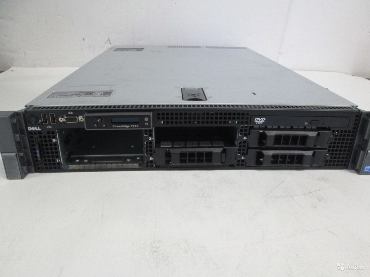 2113199259.jpg