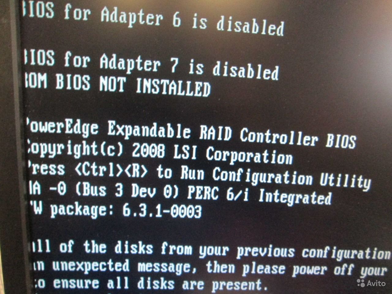 2113199573.jpg