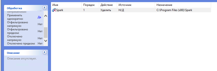 211.png