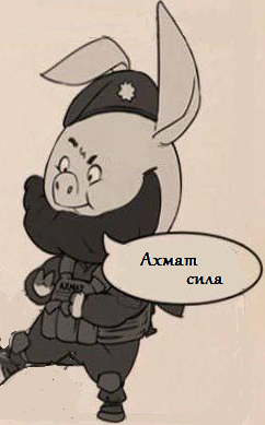 213755523.png