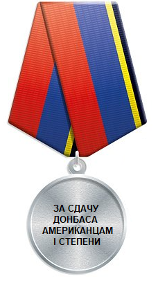 213887634.png