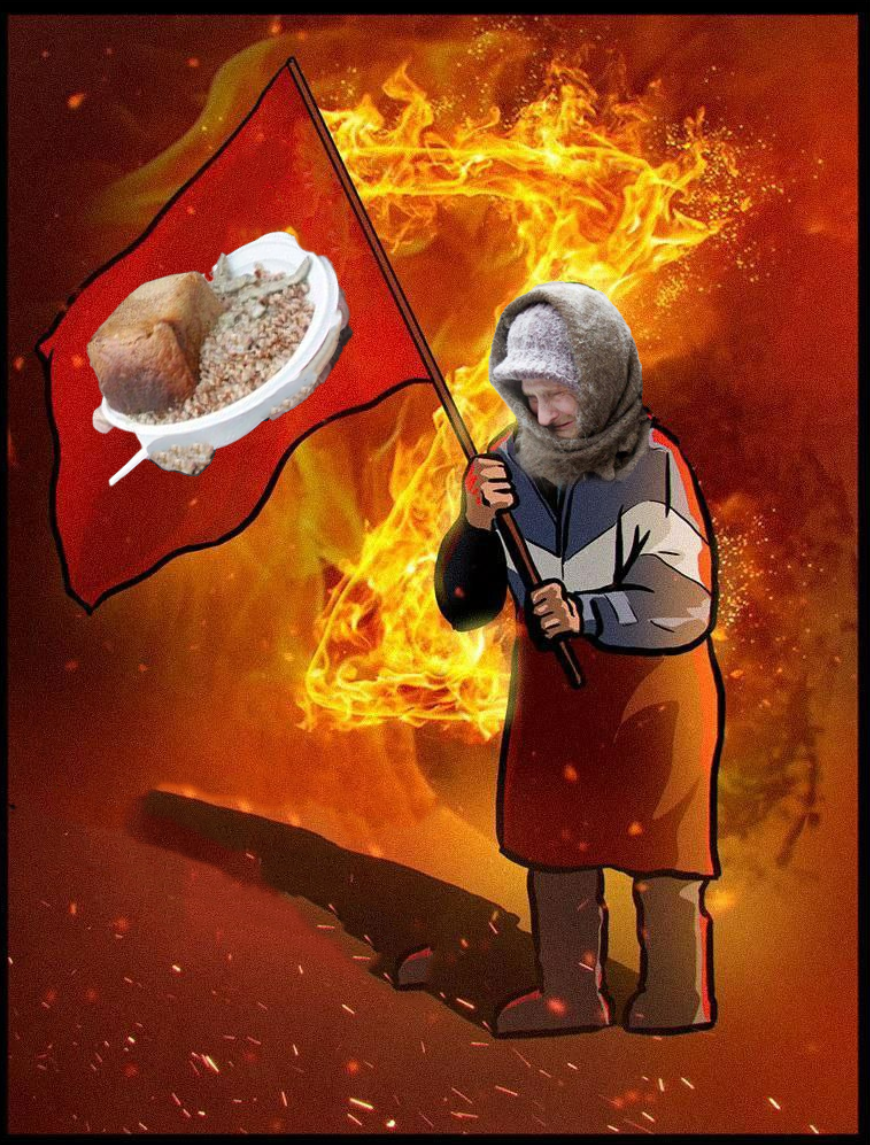 2164334505.png