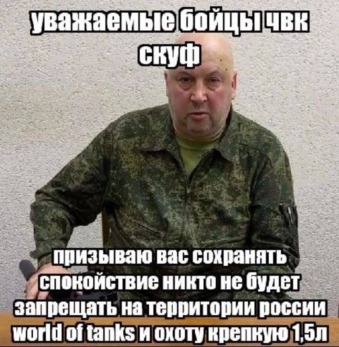 216573422.png