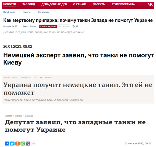 216621.png