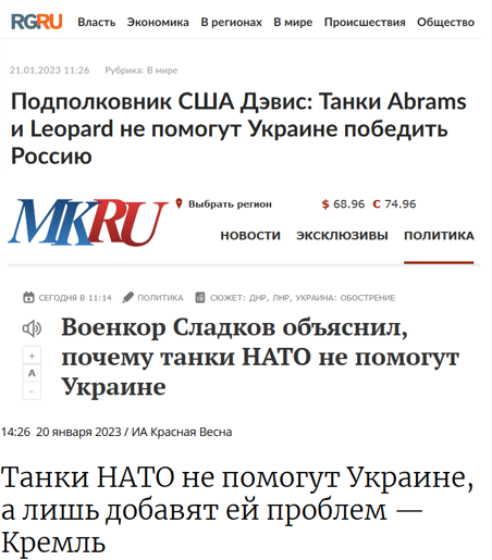 216622.png