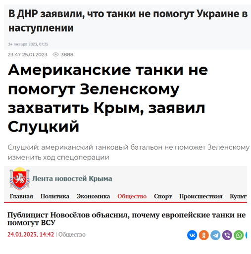 216623.png