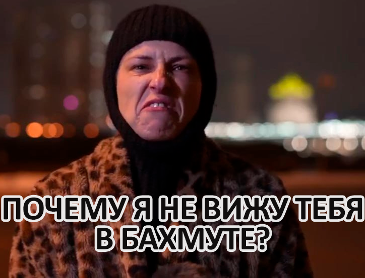 2166423.png