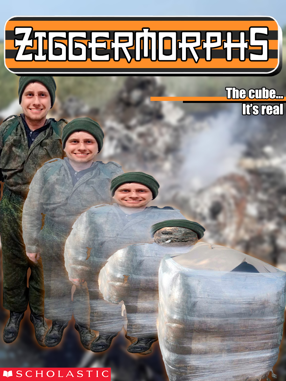217525.png