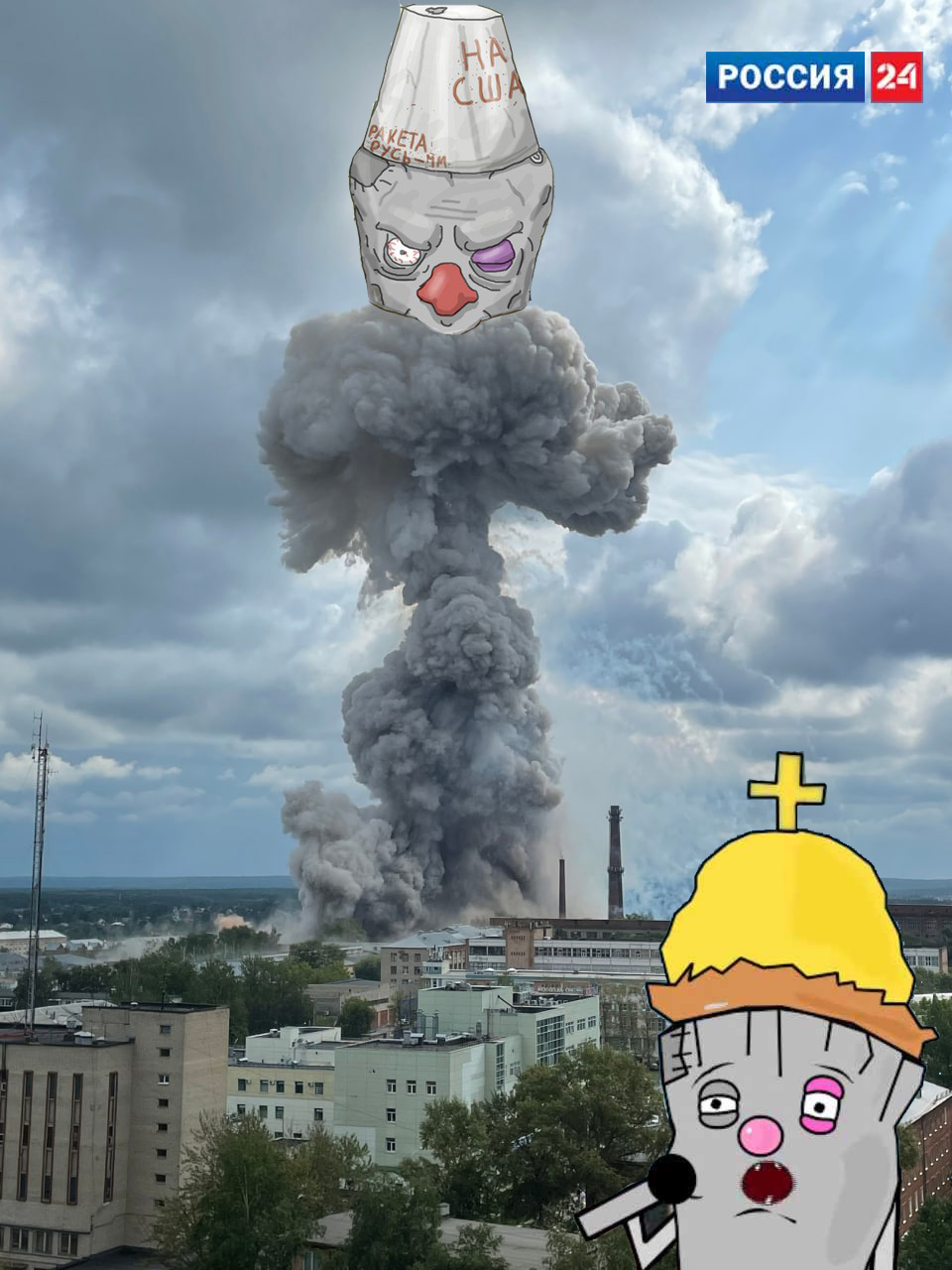 21756802.png