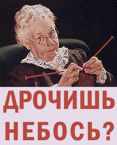 2198481947_d9a48c88d7_o.jpg