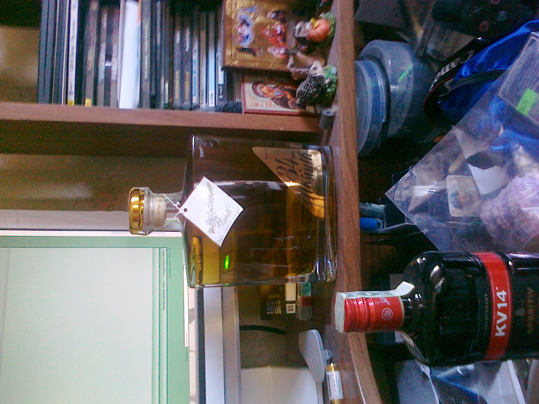 22052010028.jpg