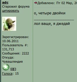 2222.jpg