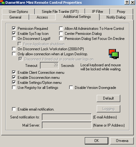 226_ScreenHunter.gif