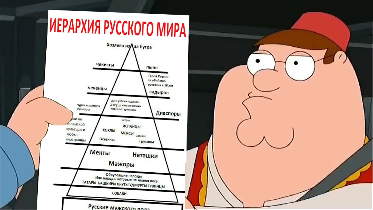 227980.png