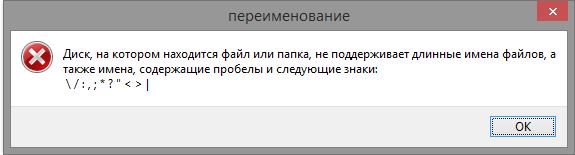 22.JPG