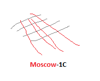 22.png