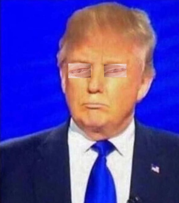 2323232323.jpg