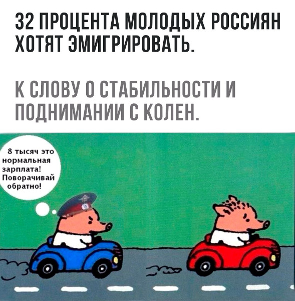 2323index.jpg