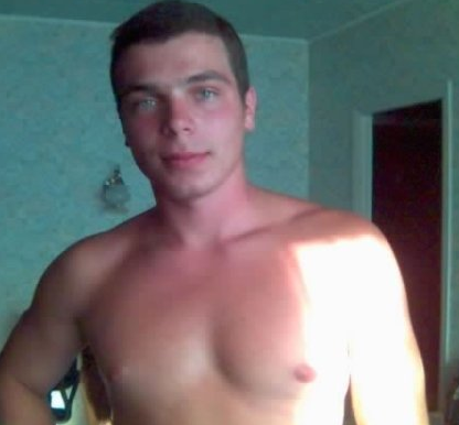 232.bmp