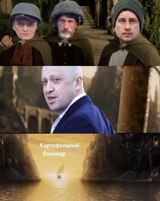 23478664.jpg