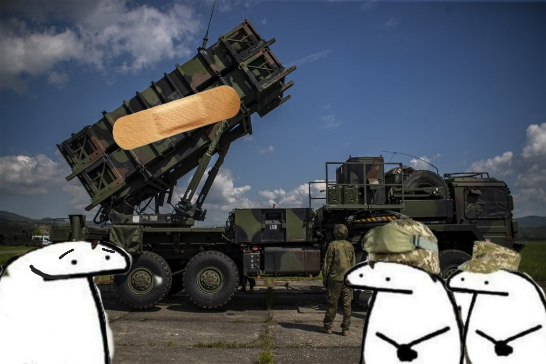 2357703.png