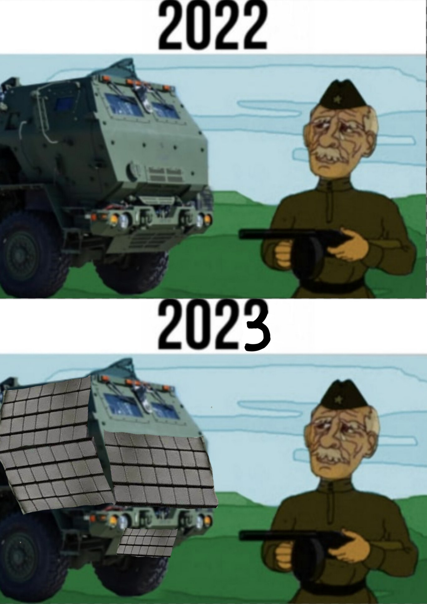23578631.png