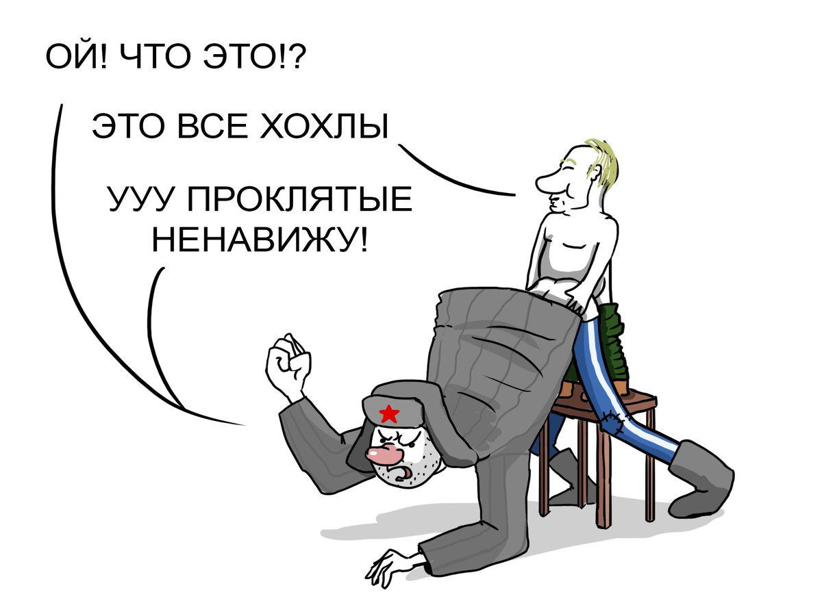 23578654456.png