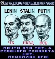 23632464336.png