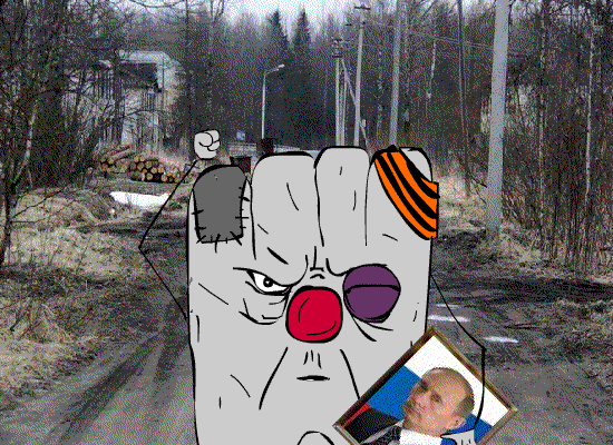 2363465.gif