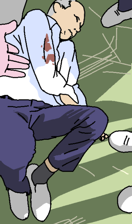 2366436.png