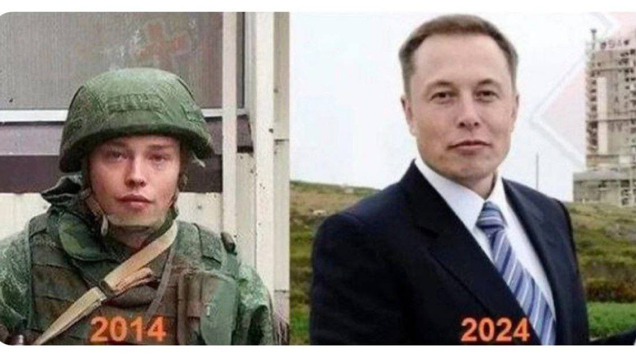 23665433.png