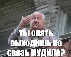 236.PNG