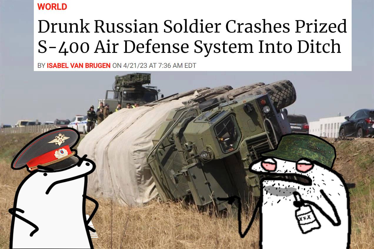 237021.jpg