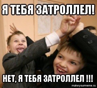 237347843345345.jpg
