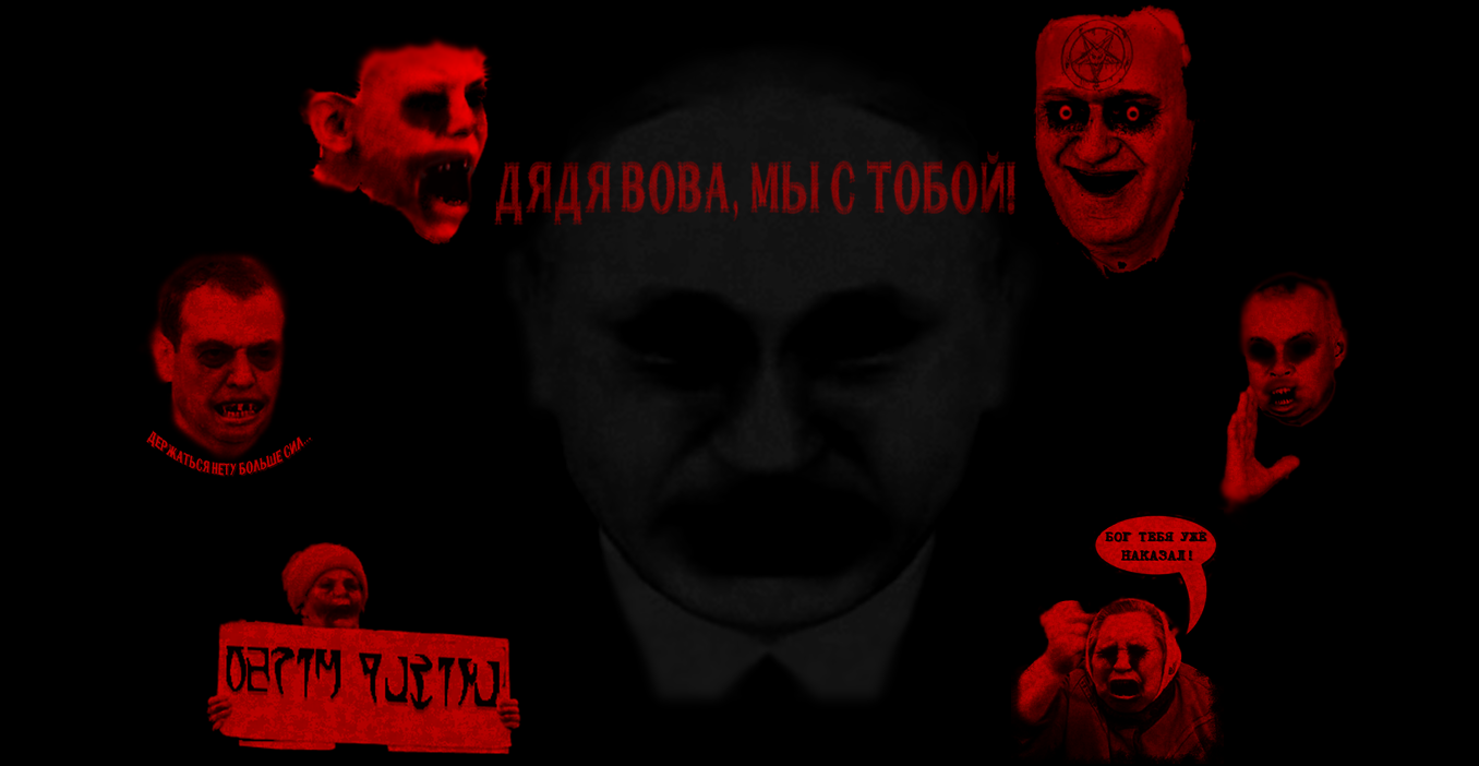 2373802.png