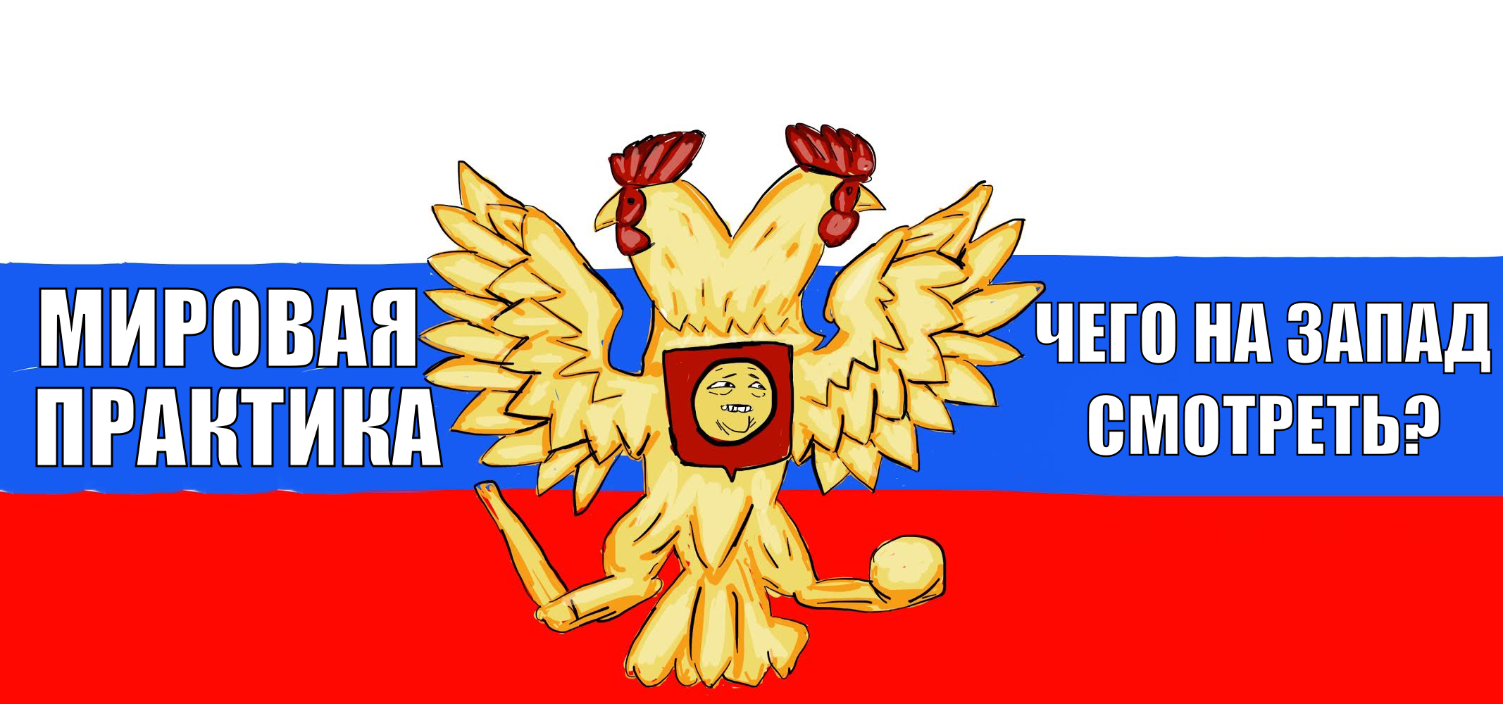 23754490.png