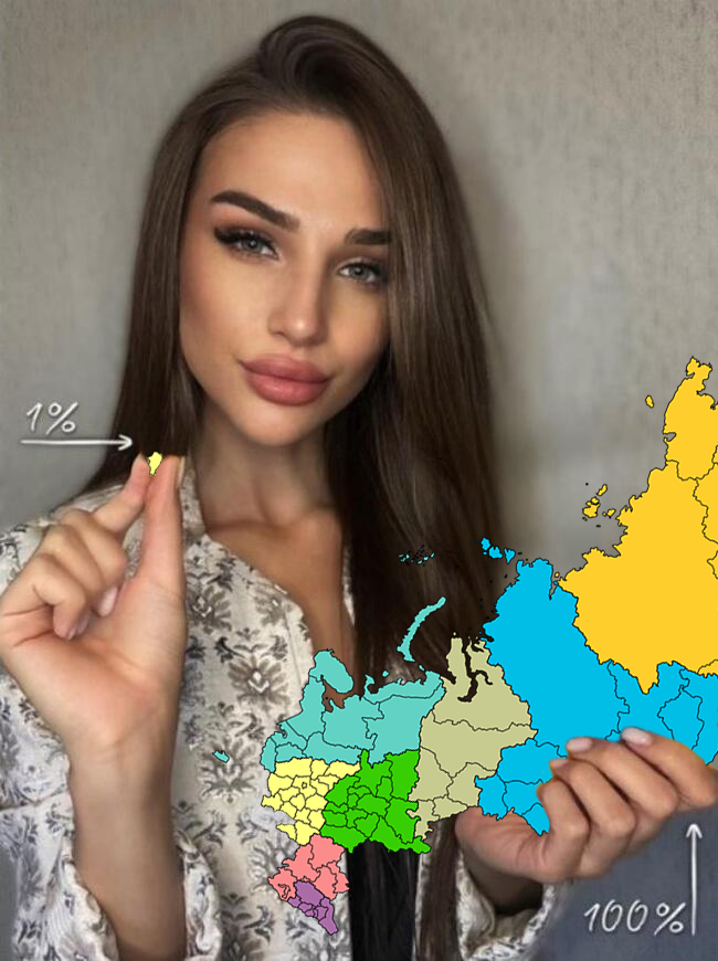 237702890754.png