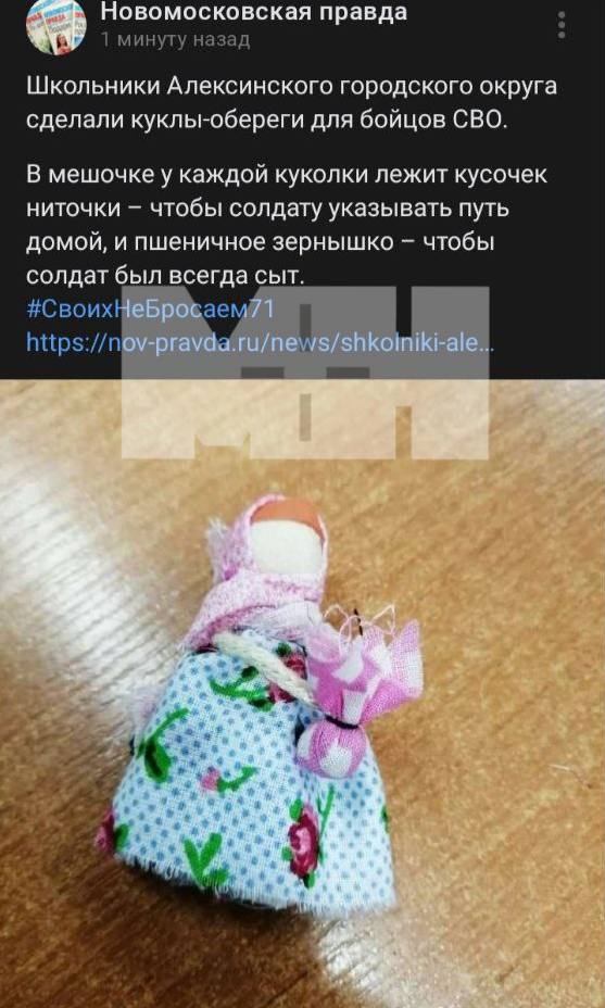 237702.jpg