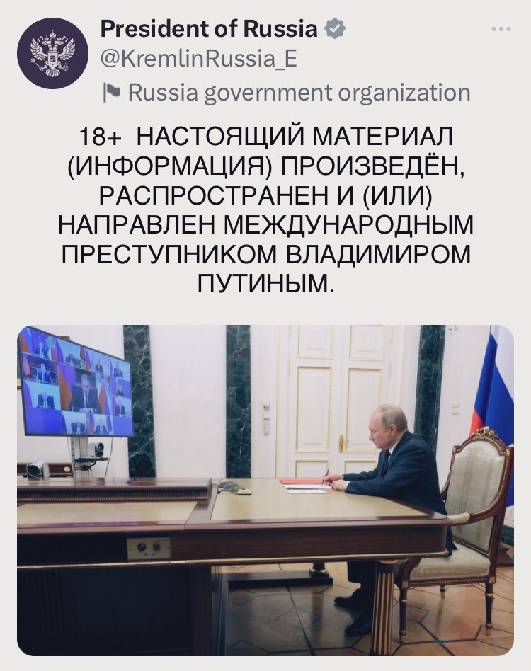 237702.png