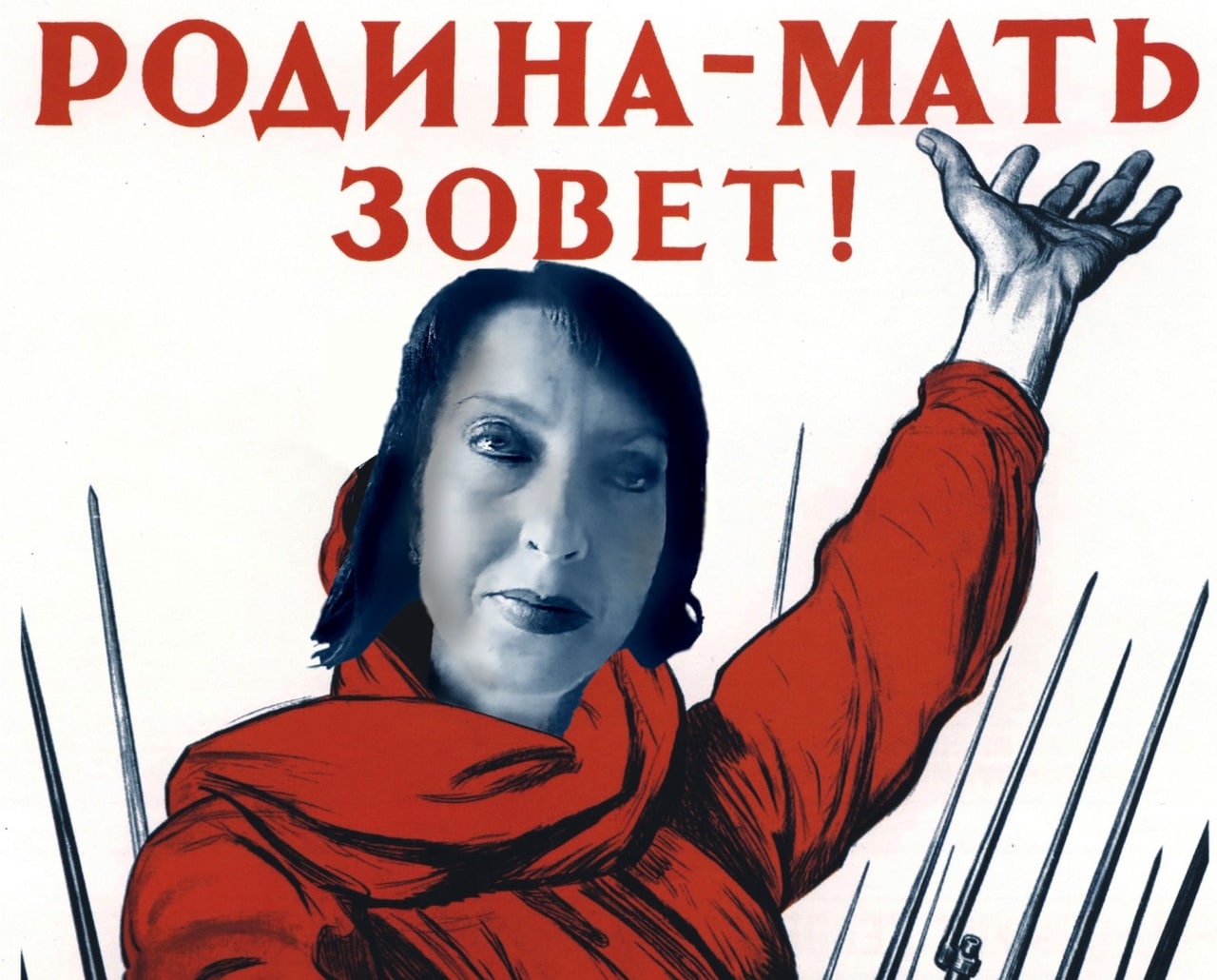 237733221.jpg