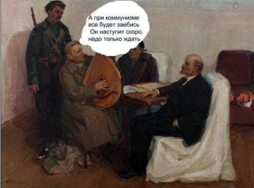 237734535.jpg
