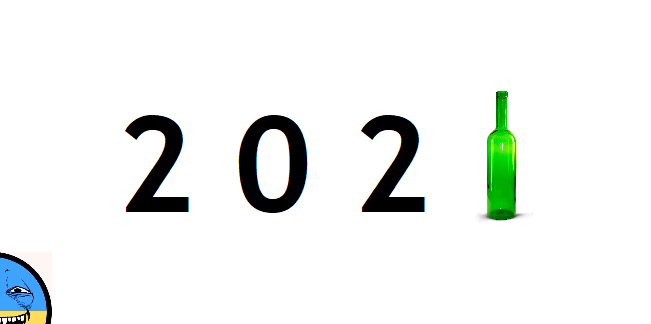2377367.png