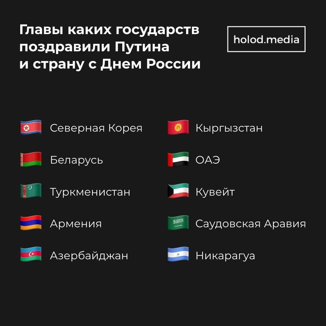 2377514.jpg