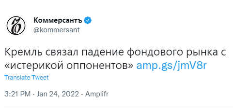 237753470.png