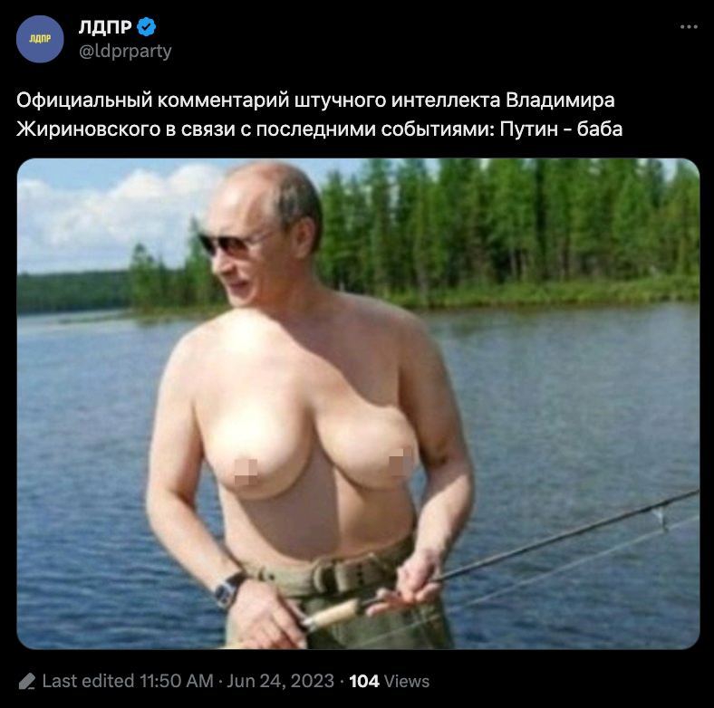 237753502.jpg