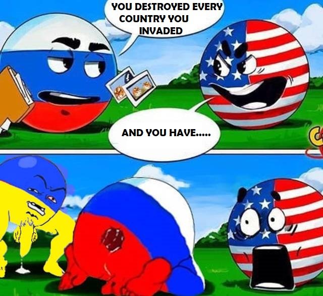 237754370.png