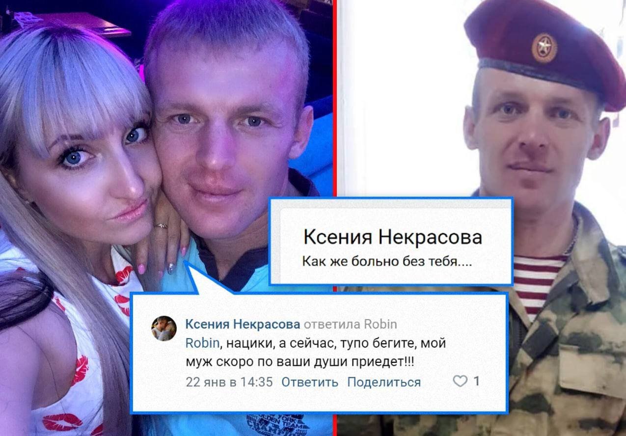 2377543.jpg