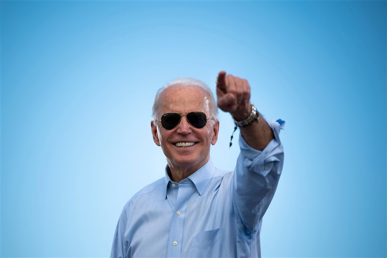 23775.png
