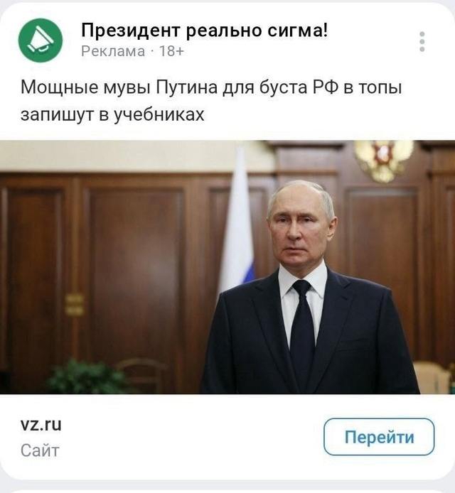 237776432221.jpg