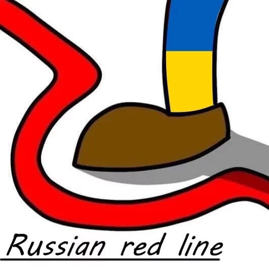 23778021.jpg